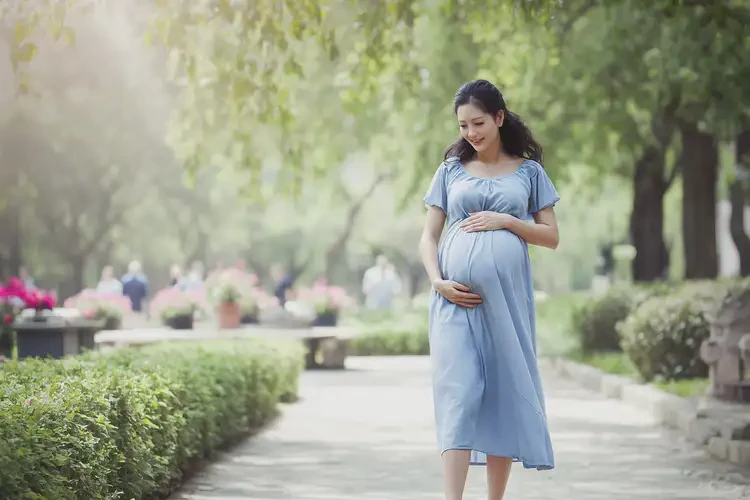 孕18周3天胎心率179怎么回事(圖1)