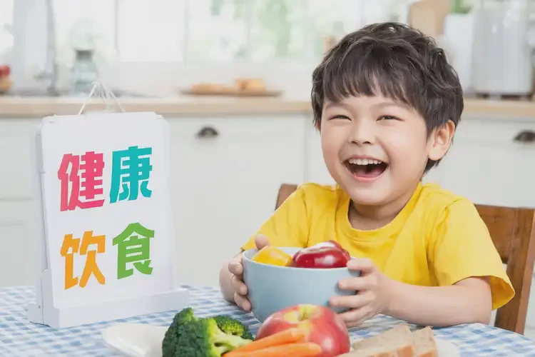 兒童早餐血糖4點(diǎn)3是糖尿病嗎(圖4)