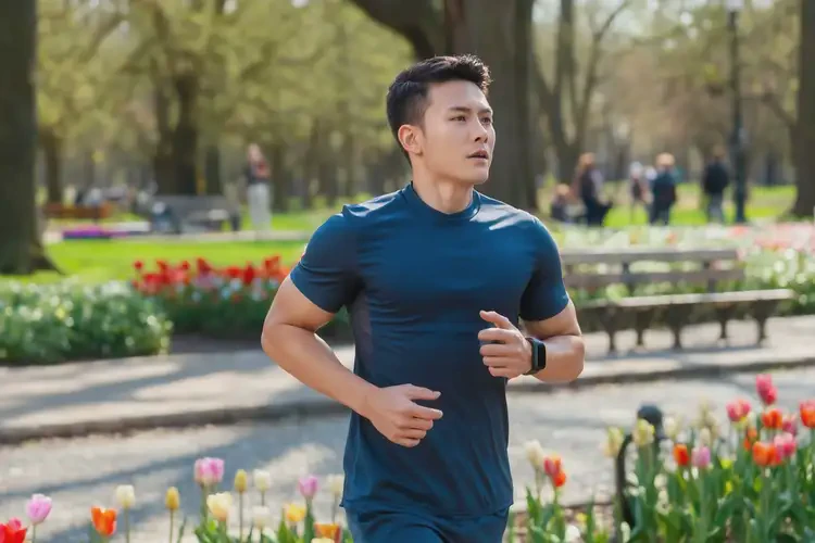 年轻人下午血糖6(图1)