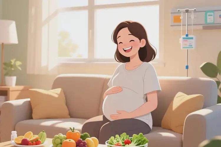 孕婦餐后血糖13(圖2)