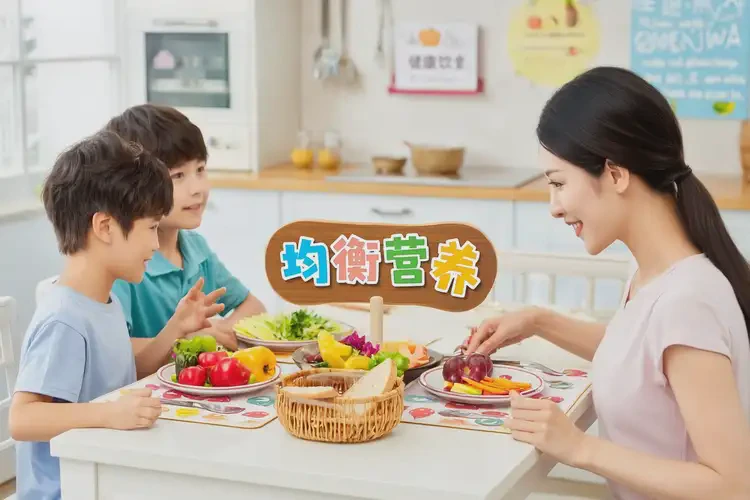 小孩睡前血糖16點1是糖尿病嗎(圖4)