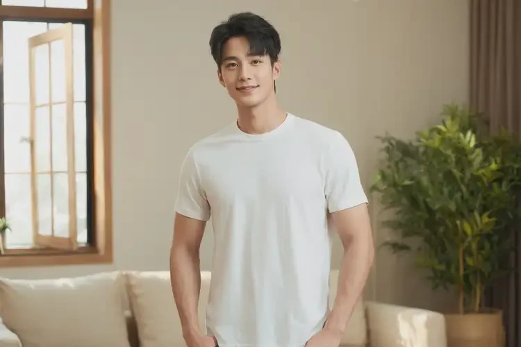 男生脖子上偶爾長(zhǎng)濕疹可以徹底自愈嗎(圖2)