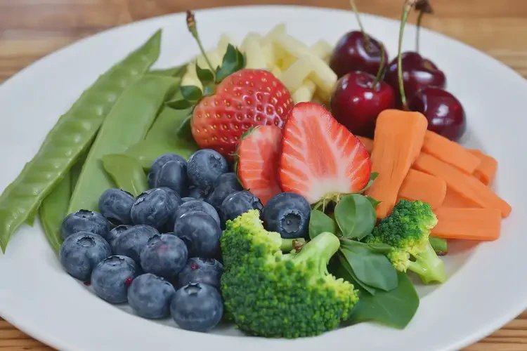 更年期女性糖尿病中午可以吃刀豆吗(图1)