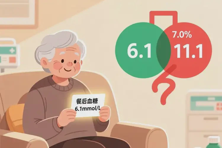 老年人餐后血糖6(图1)