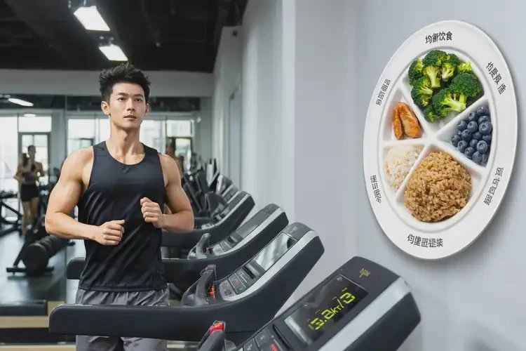 年輕人下午血糖20(圖1)