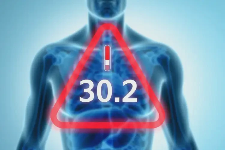 老年人早上空腹血糖30(图4)