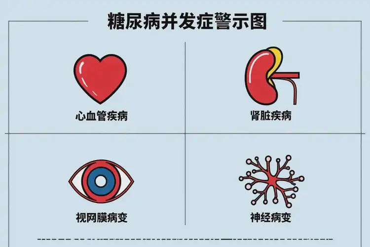 更年期女性早上空腹血糖12(圖1)