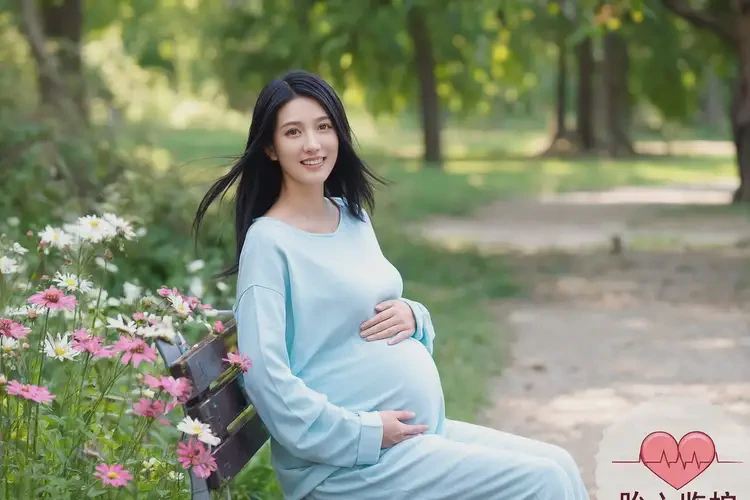 孕6周4天胎心167正常嗎(圖1)