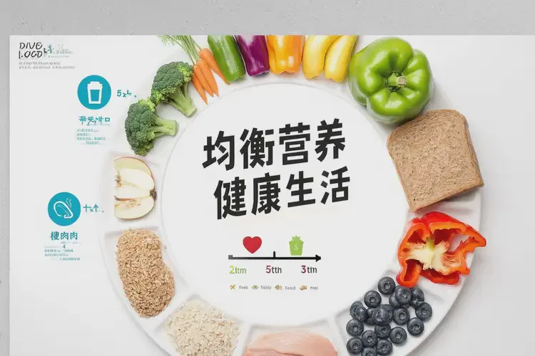 小孩早餐血糖10點(diǎn)4是糖尿病嗎(圖4)