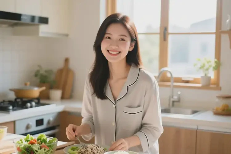 年輕人中午血糖6點(diǎn)9是怎么回事(圖3)