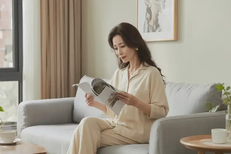 女生肚子上經(jīng)常起濕疹能徹底自愈嗎(圖1)