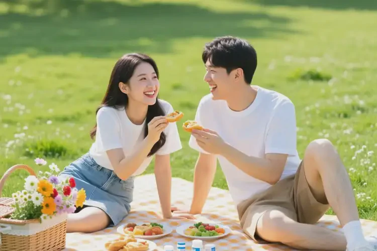 年輕人中午血糖6點(diǎn)9是怎么回事(圖1)