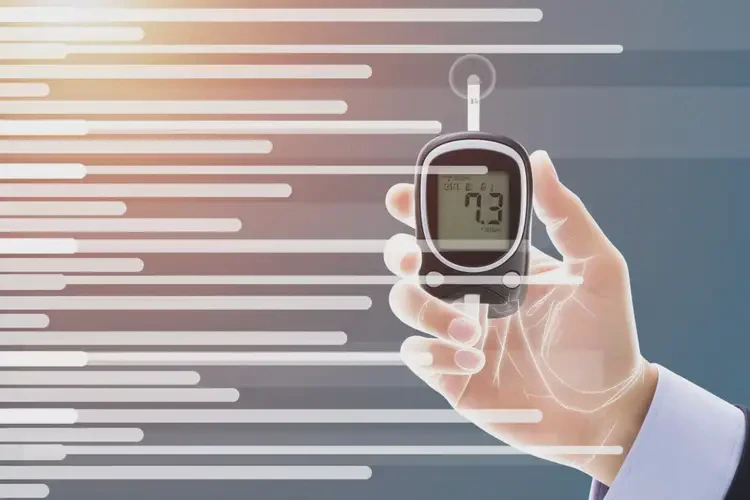 男性晚上血糖7(圖1)