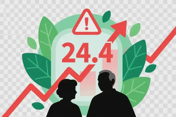 中老年人早上空腹血糖24(圖2)