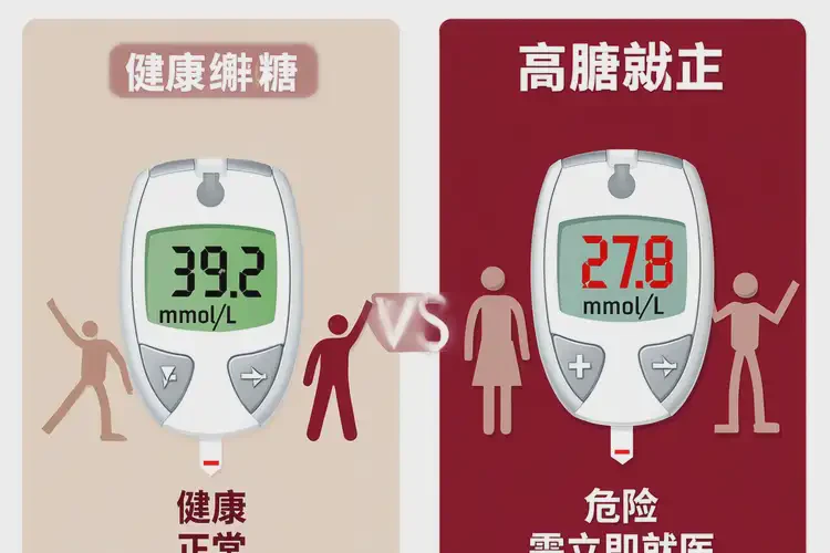 年輕人晚餐血糖27(圖1)