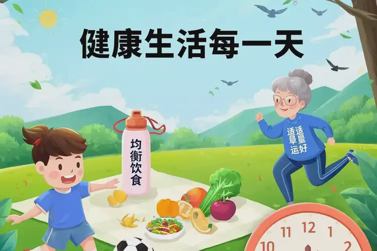 小孩晚上血糖18點(diǎn)4是糖尿病嗎(圖1)
