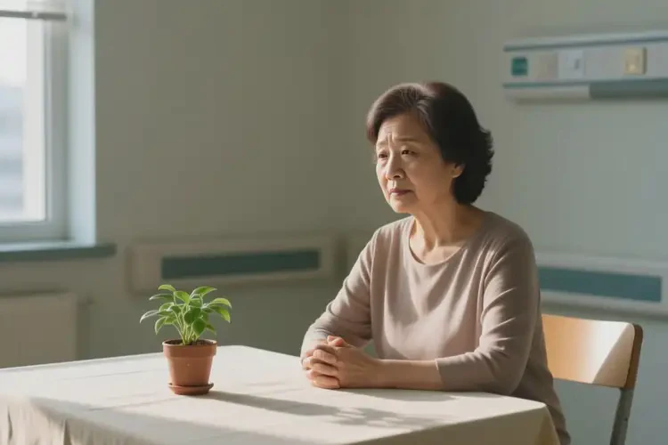 更年期女性下午血糖15(圖1)