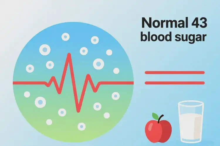 男人早上血糖5點9是糖尿病嗎(圖2)