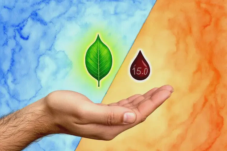 男性晚餐血糖15(圖1)