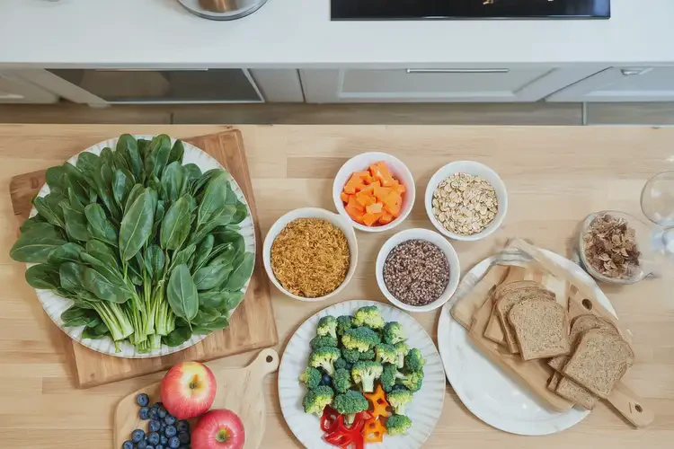 年輕人早上血糖29(圖1)