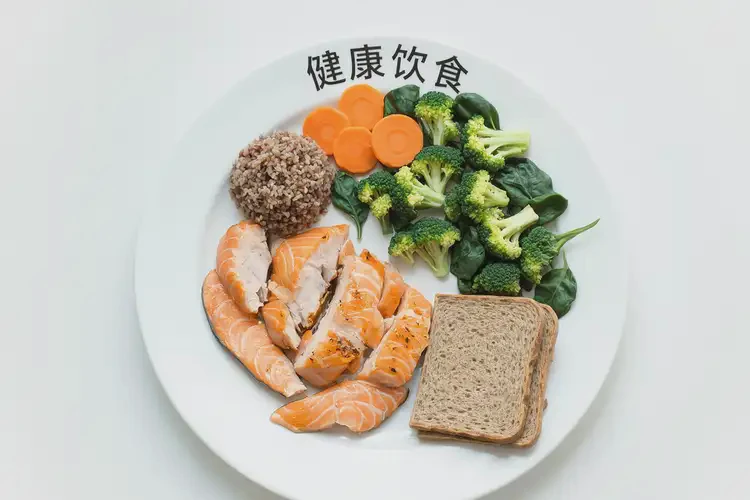 女性空腹血糖27(圖1)