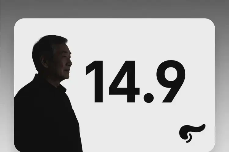 中年人晚上血糖14(图1)