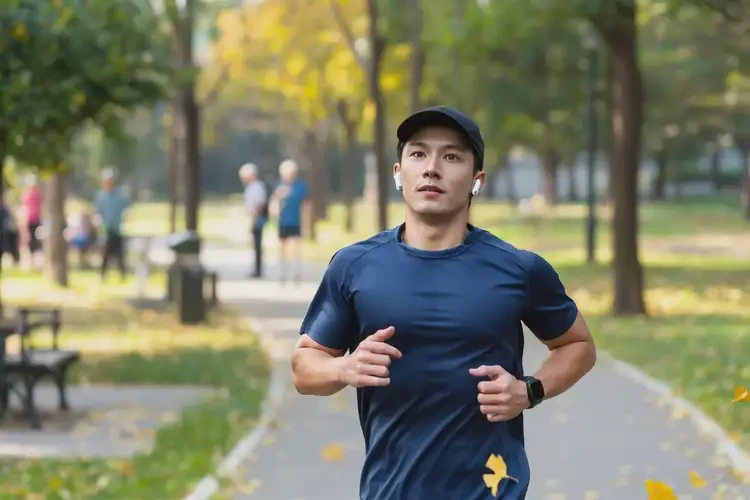 年輕人晚上血糖8點(diǎn)0是糖尿病嗎(圖2)