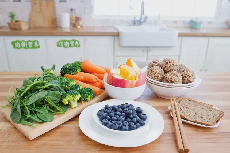 老年人餐后血糖9(圖1)