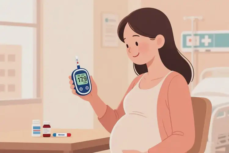 孕婦中午血糖17(圖4)