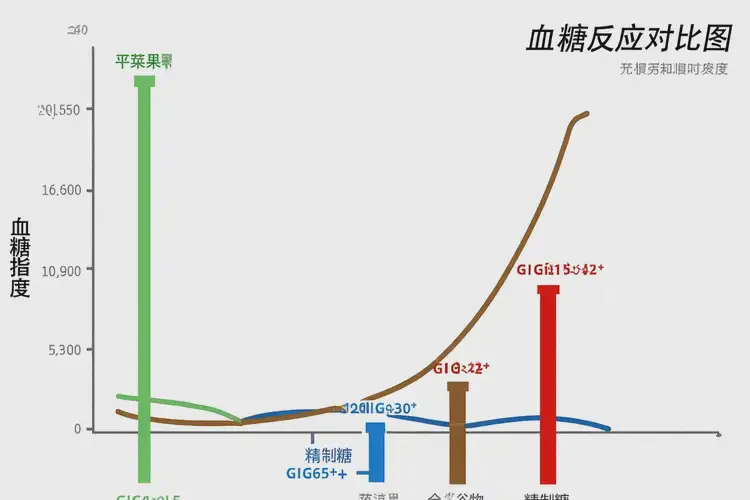 女性中午血糖13點(diǎn)0是糖尿病嗎(圖2)