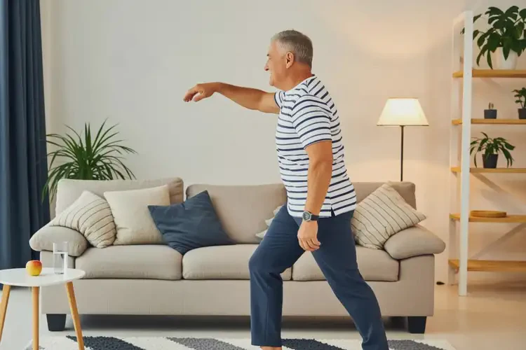 中老年人餐后血糖8點(diǎn)8是糖尿病嗎(圖1)