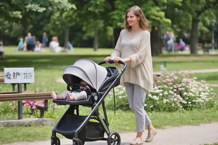 孕婦腳上出濕疹可以徹底自愈嗎(圖1)