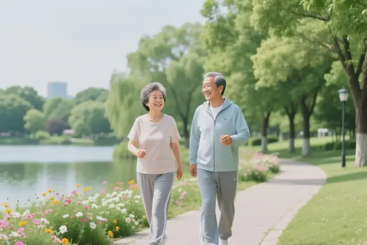 中老年人空腹血糖4(圖2)