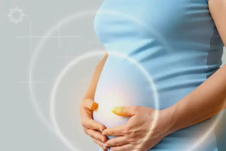 更年期女性早上空腹血糖3点0是糖尿病吗(图2)