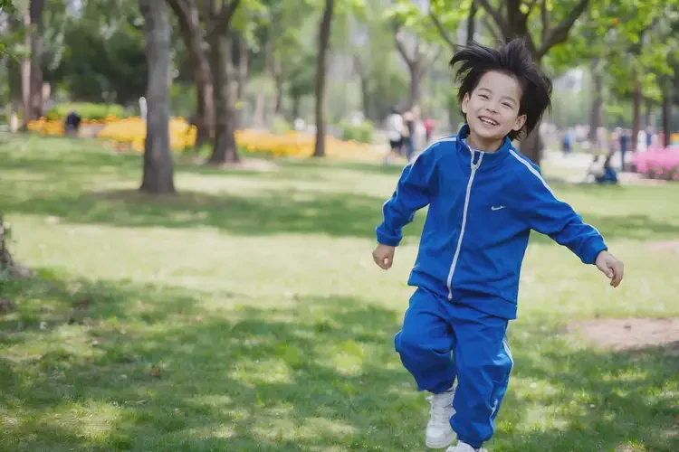 小孩睡前血糖20點(diǎn)7是怎么回事(圖3)