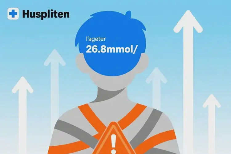 青少年早上血糖26(圖3)