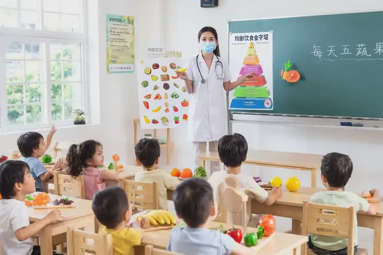 小孩早餐血糖9(圖1)