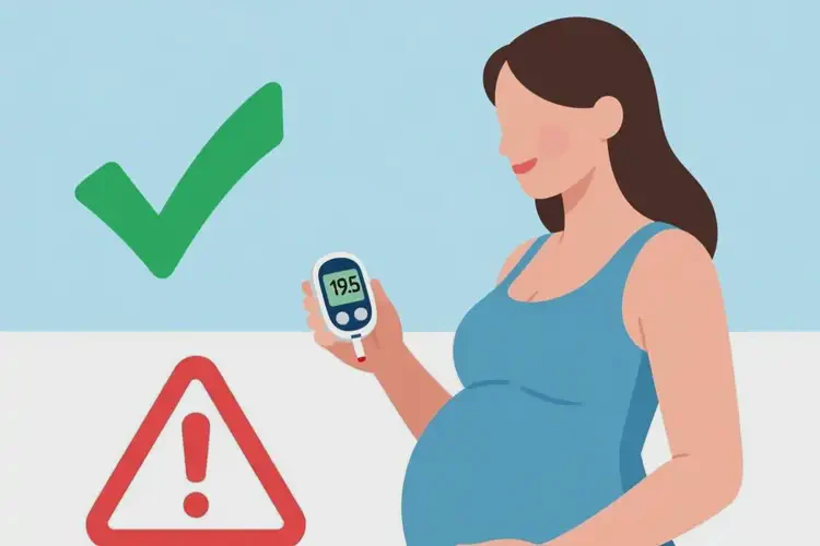 孕婦中午血糖19(圖2)