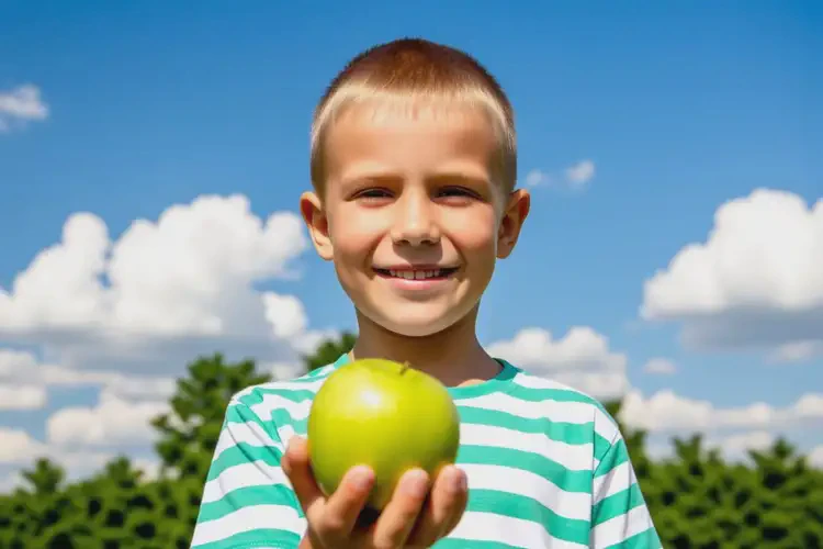 小孩下午血糖9(圖4)