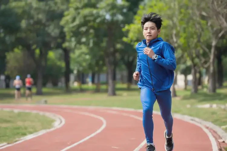 青少年餐后血糖24(圖1)