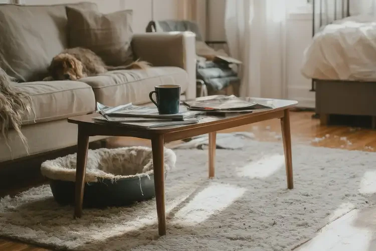 少兒手上出濕疹可不可以徹底自愈(圖3)