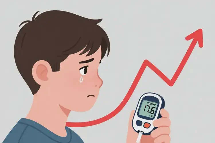 青少年中餐血糖17(图2)