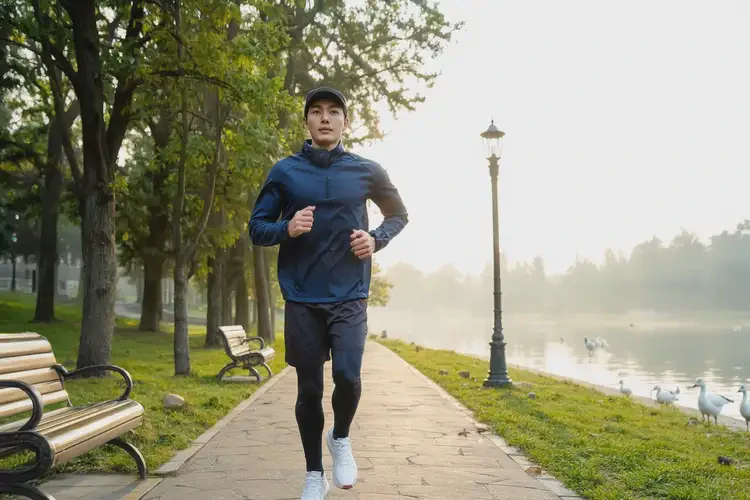 中年人空腹血糖5(圖1)