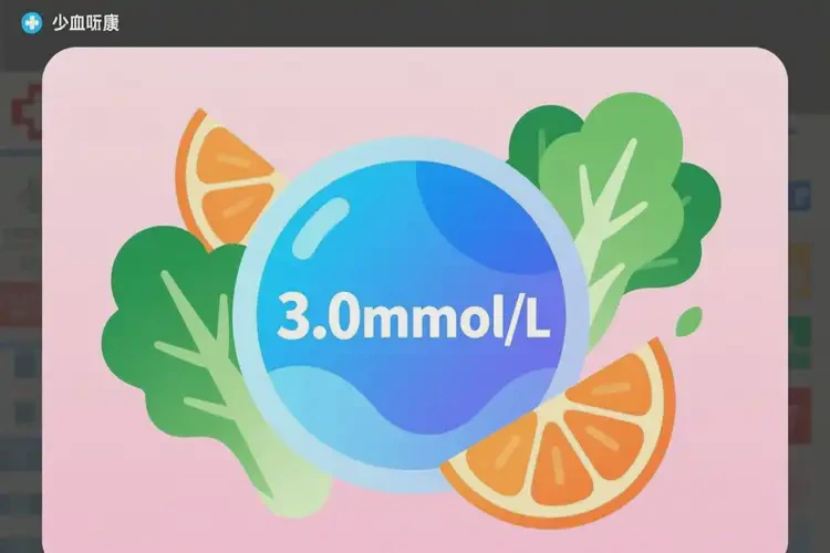 青少年空腹血糖3(圖2)