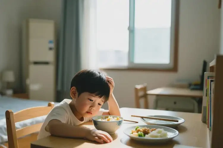 小孩中餐血糖16(圖1)