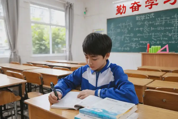 青少年晚餐血糖5點3是糖尿病嗎(圖1)