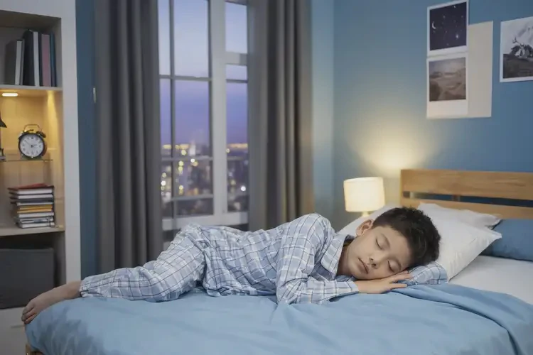 青少年中餐血糖6(图1)