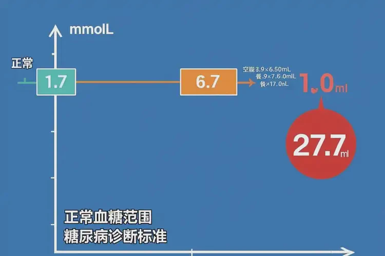 中年人早餐血糖27(圖1)