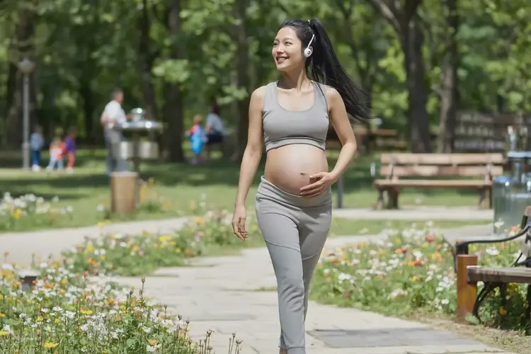 孕婦晚餐血糖19(圖1)