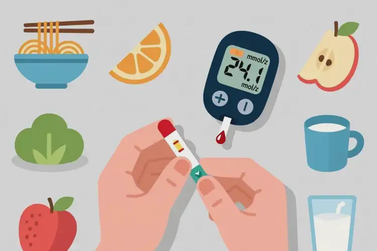 年輕人中餐血糖24(圖2)